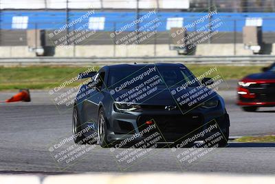 media/Dec-03-2022-Speed Ventures (Sat) [[ffecf23fdb]]/Yellow Group/Session 3 (Turn 5)/